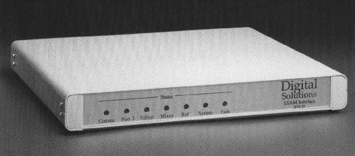Picture of BVE02
